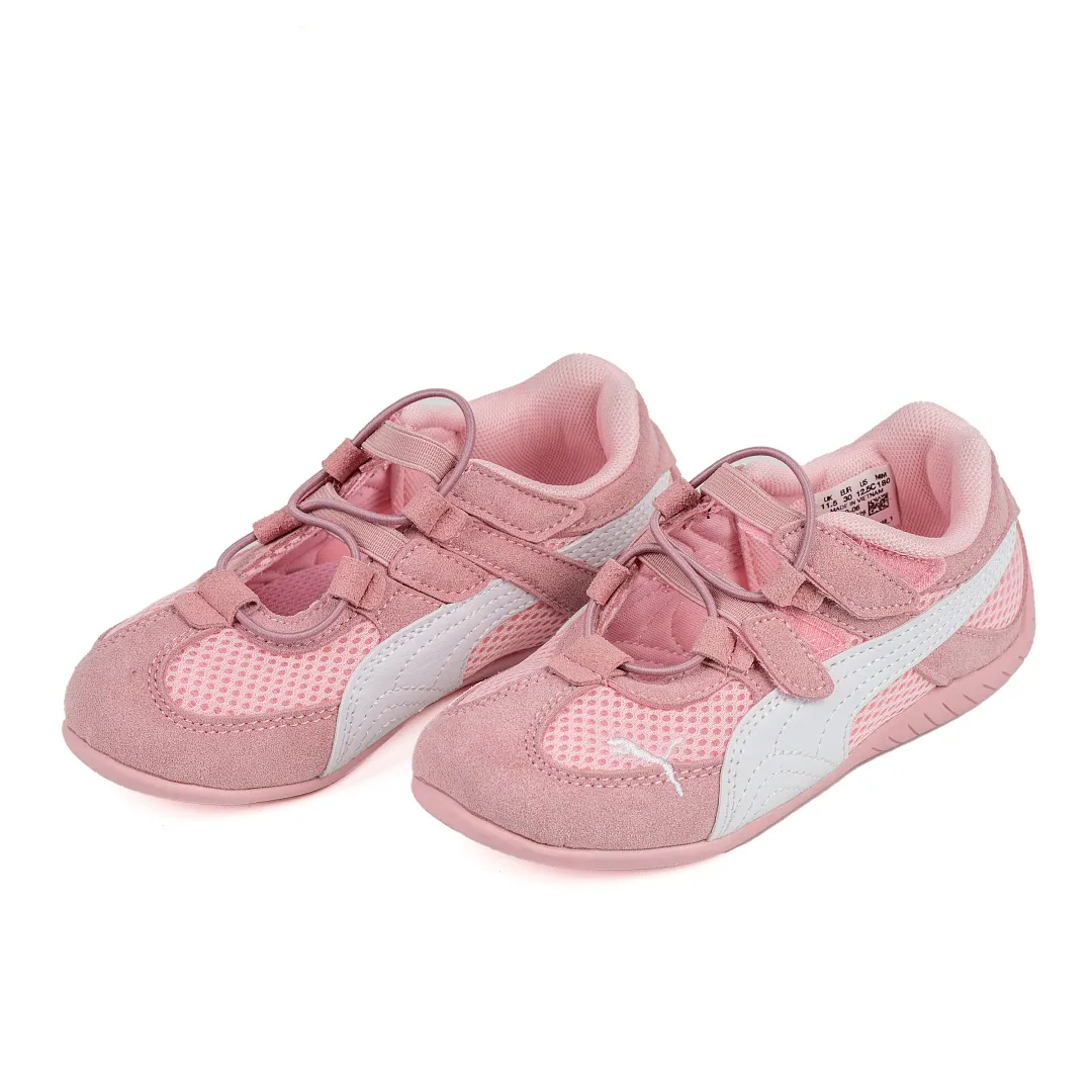 PUMA 5354 תמונה 52