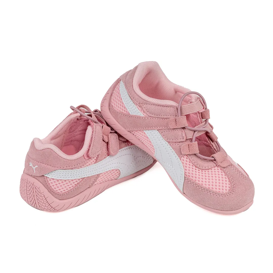 PUMA 5354 תמונה 53
