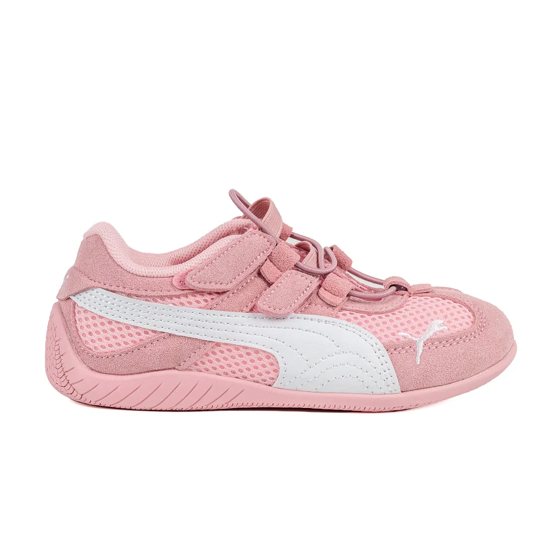 PUMA 5354 תמונה 54