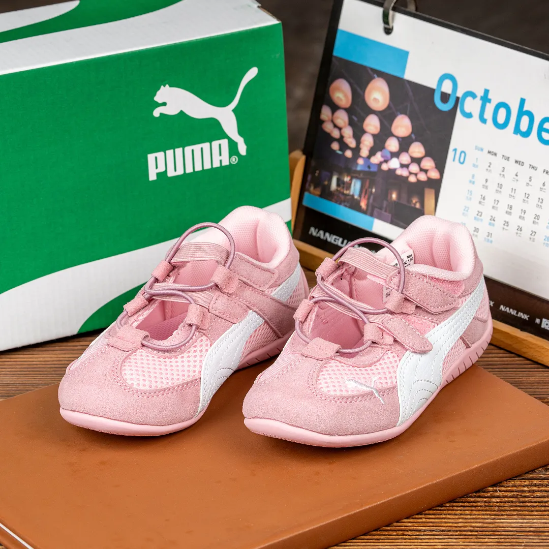 PUMA 5354 תמונה 55