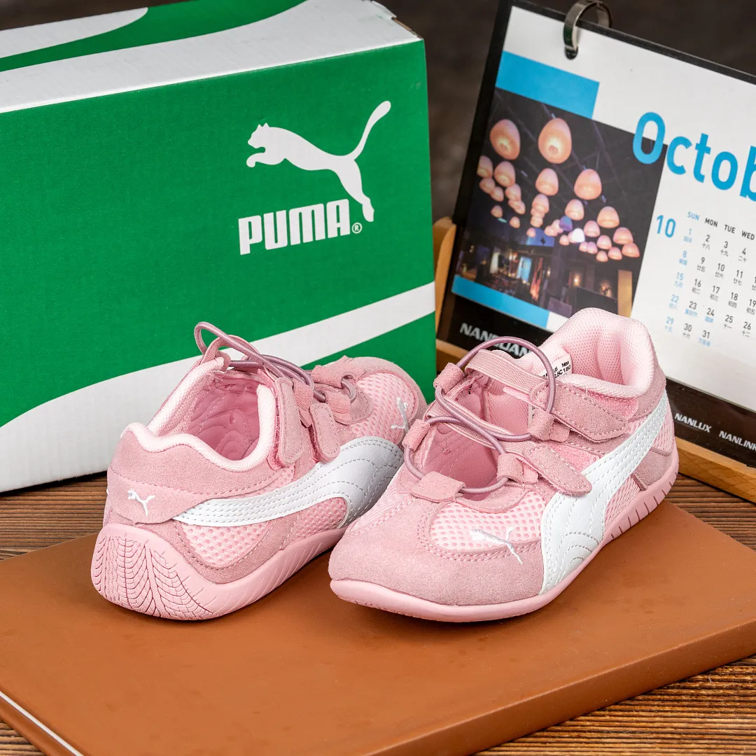 PUMA 5354 תמונה 56
