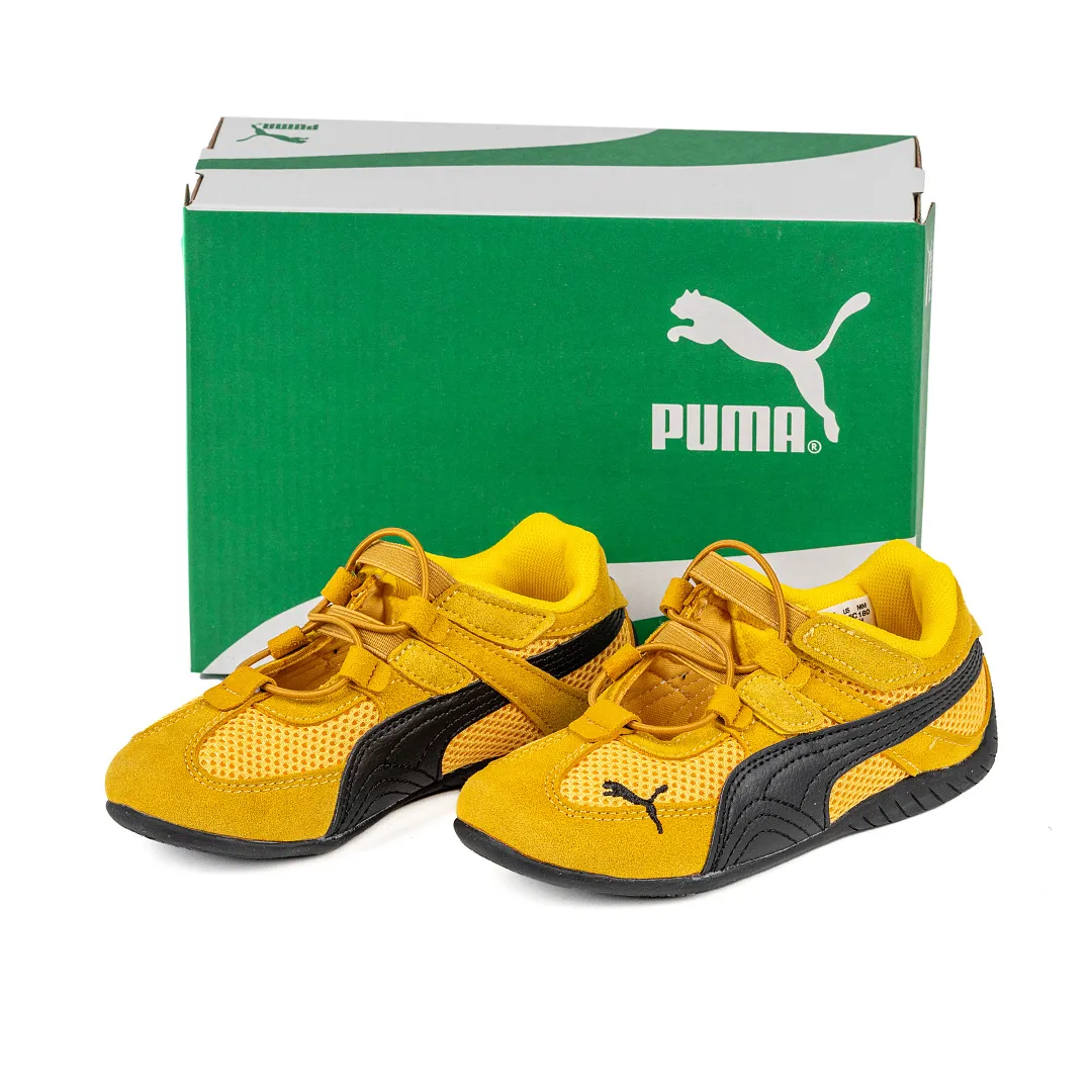 PUMA 5354 תמונה 58