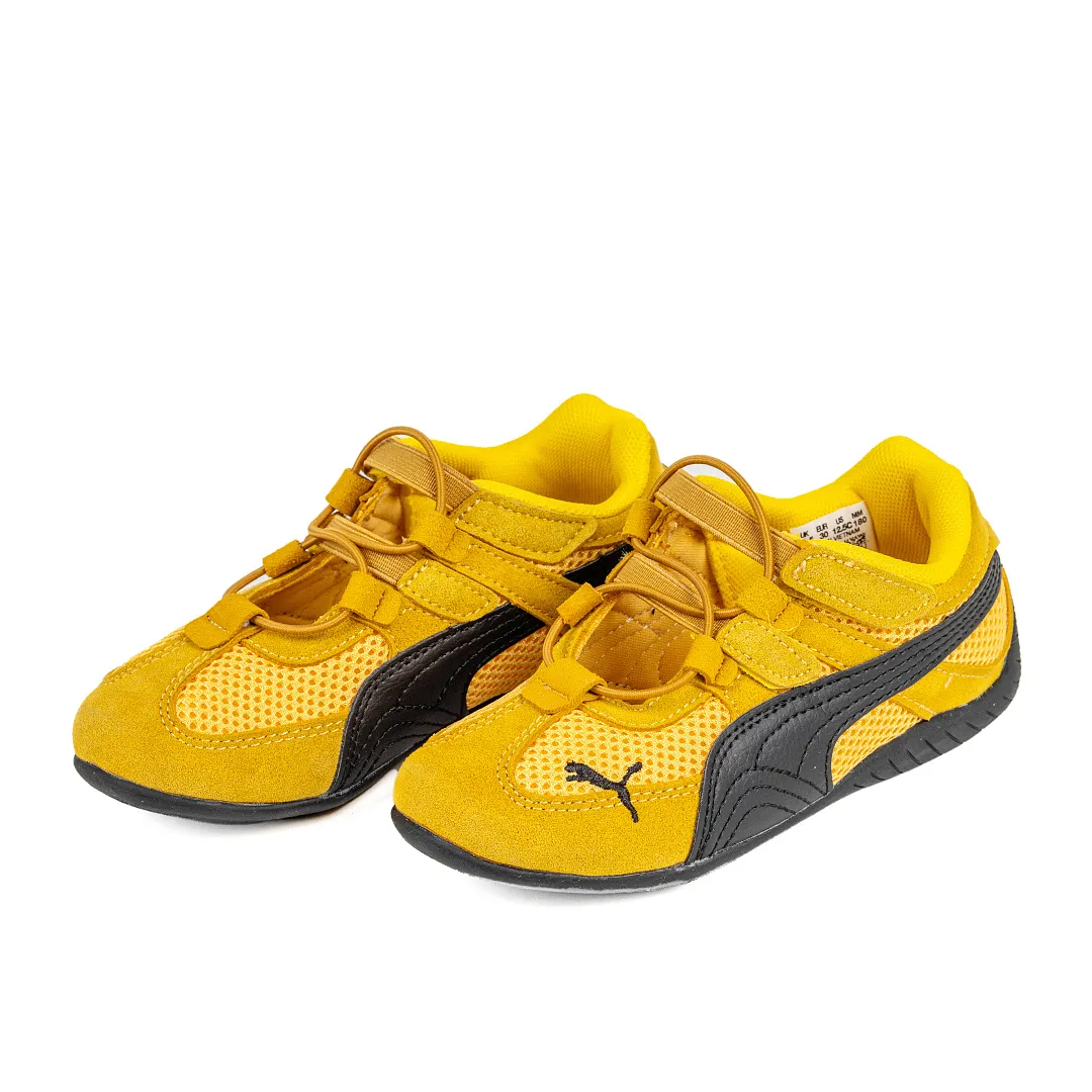 PUMA 5354 תמונה 59