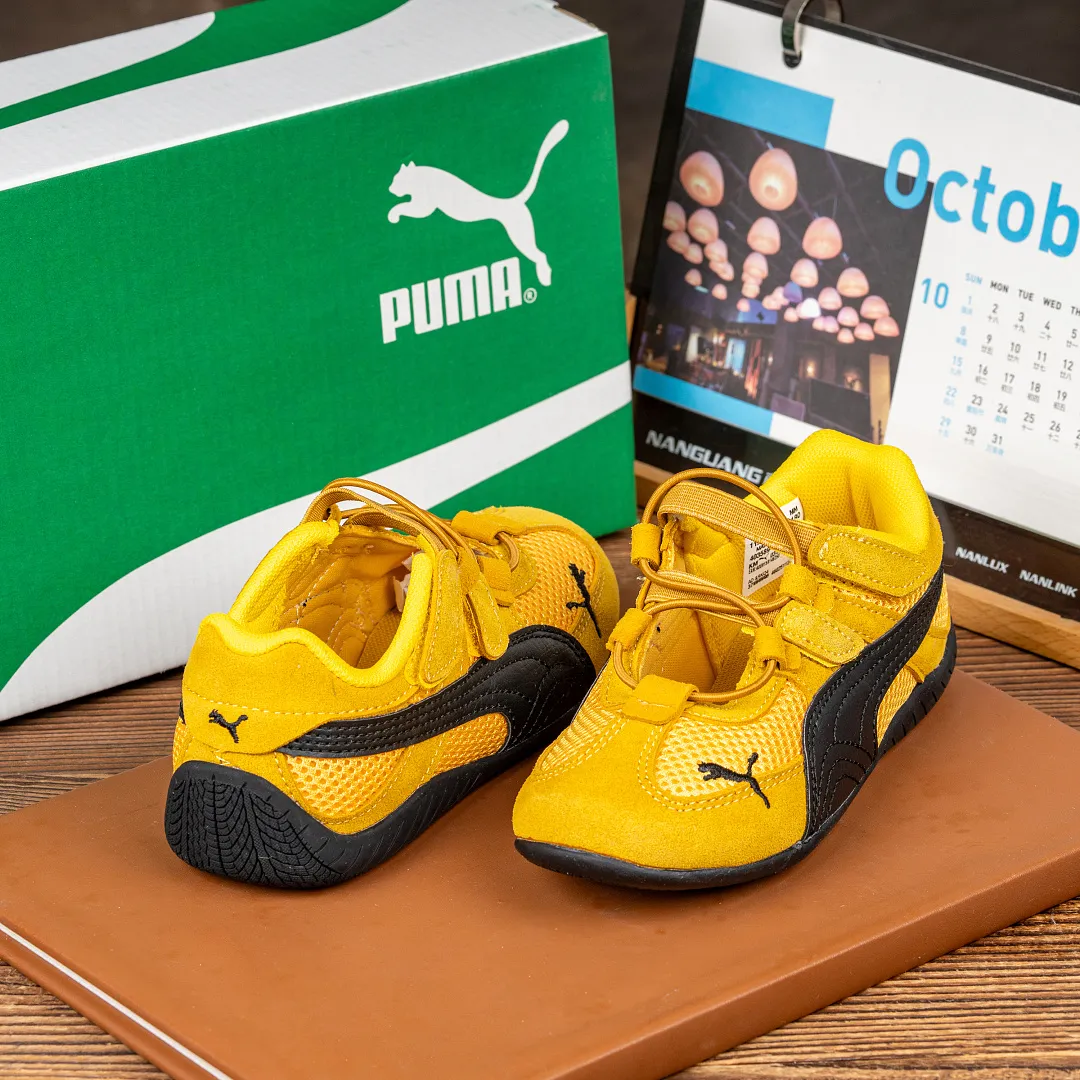 PUMA 5354 תמונה 62