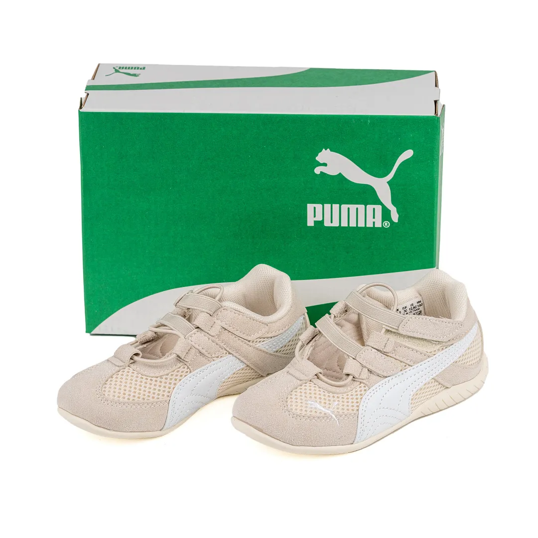 PUMA 5354 תמונה 65