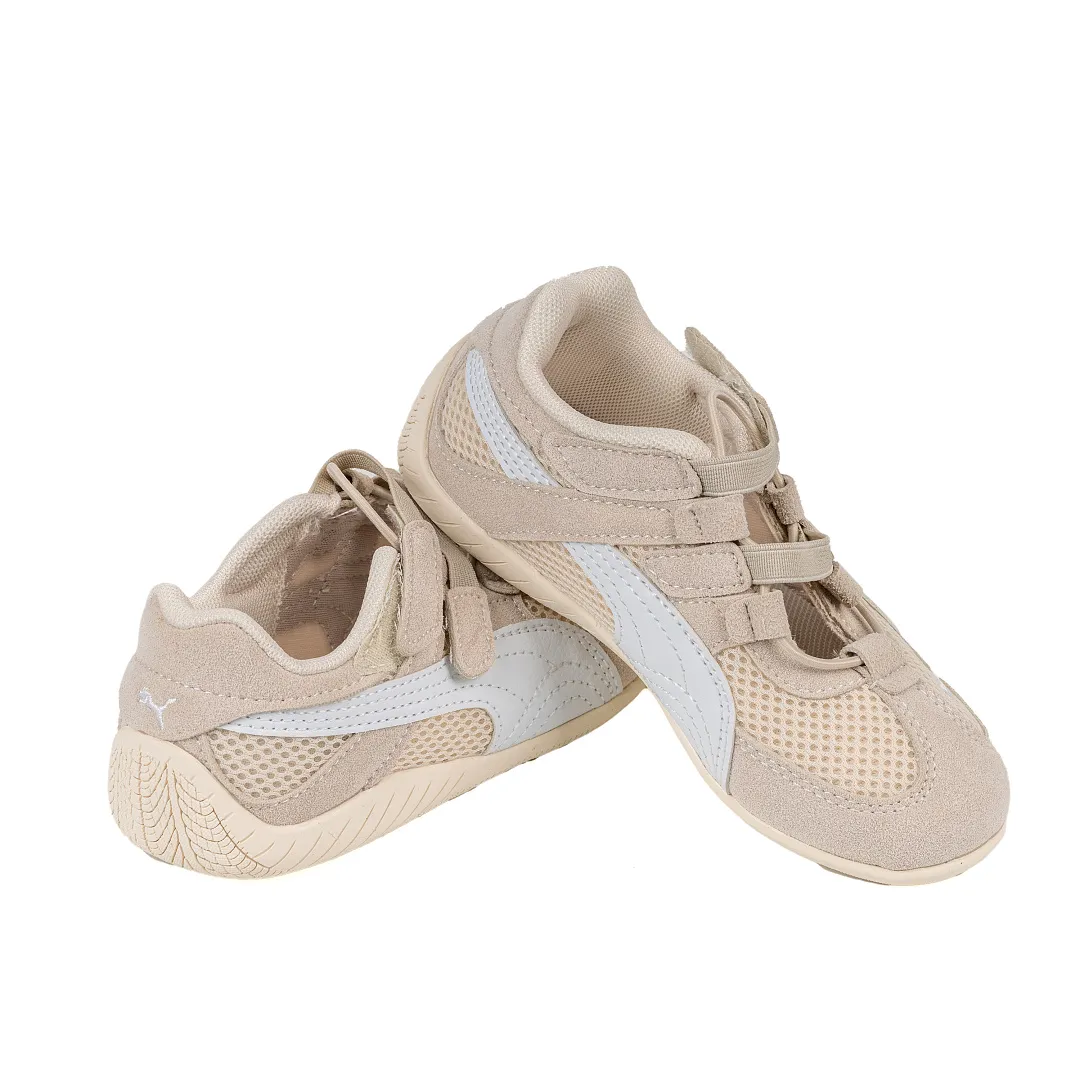 PUMA 5354 תמונה 67