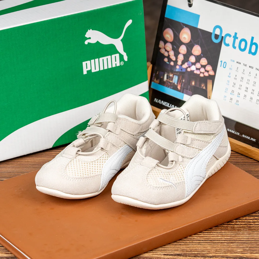 PUMA 5354 תמונה 69