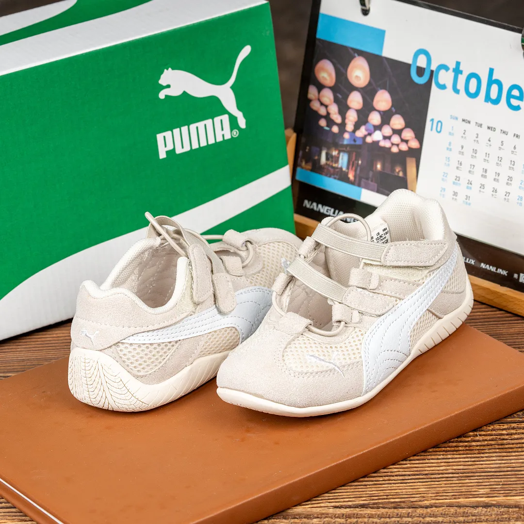 PUMA 5354 תמונה 70