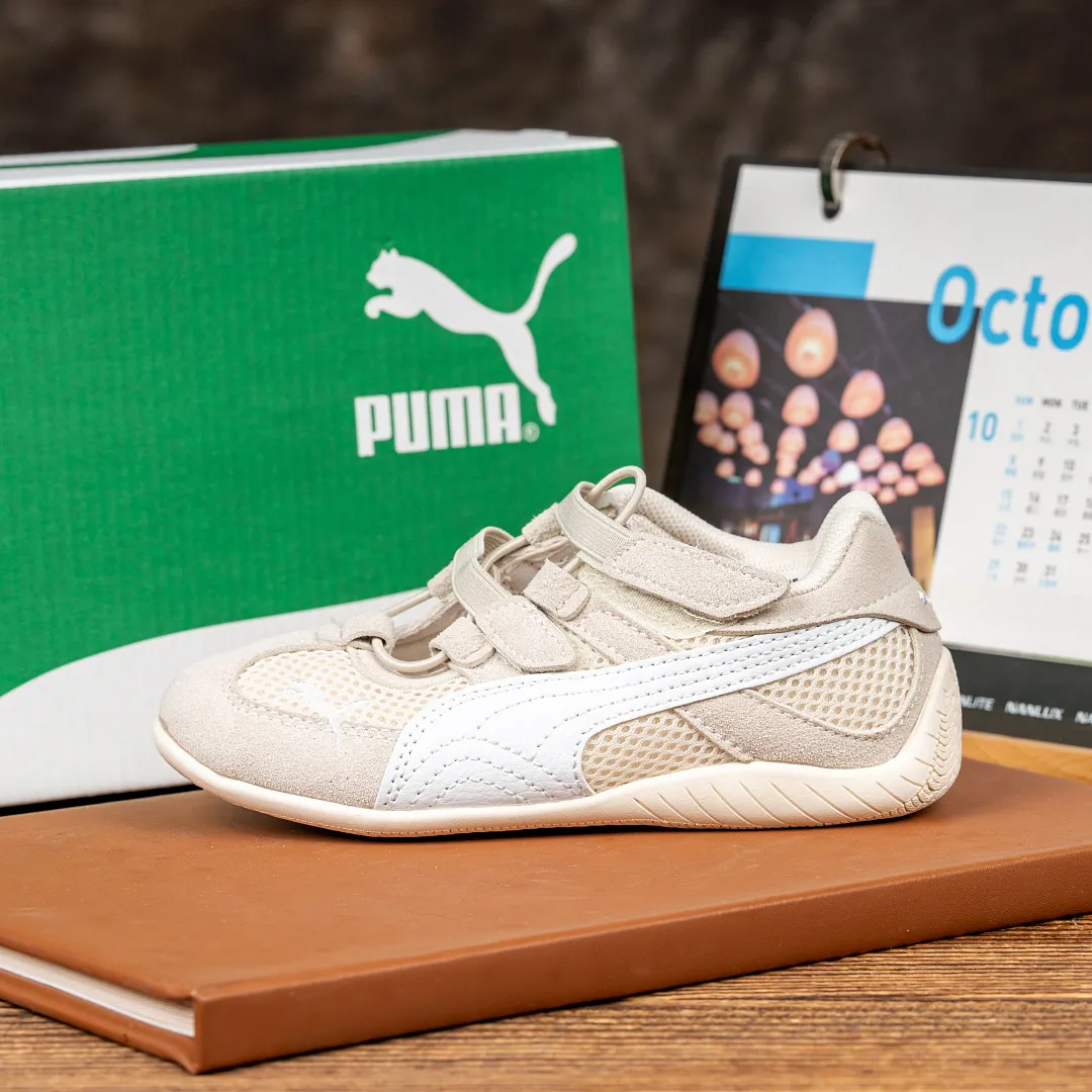 PUMA 5354 תמונה 71