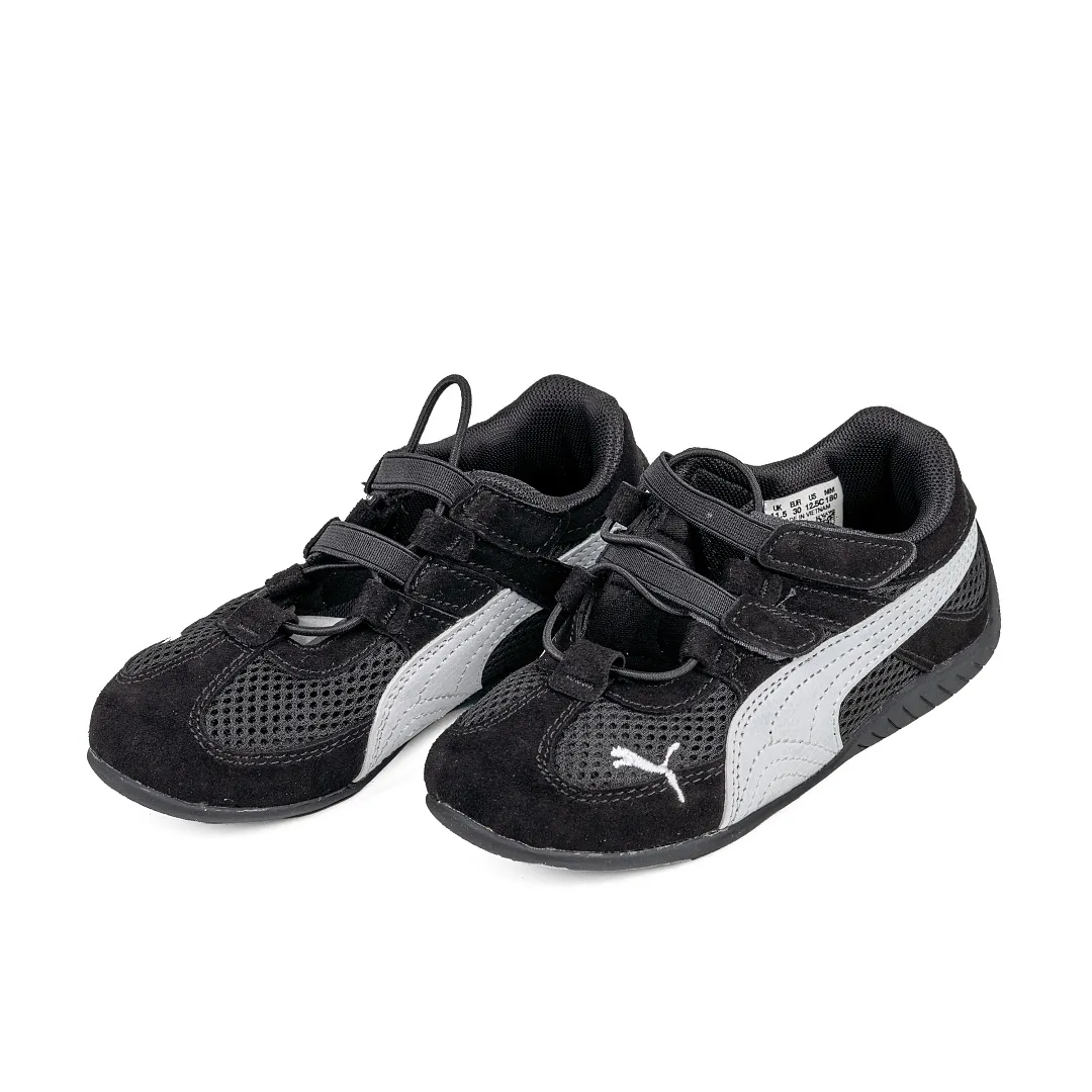 PUMA 5354 תמונה 73