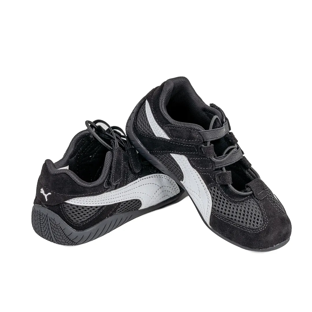 PUMA 5354 תמונה 74