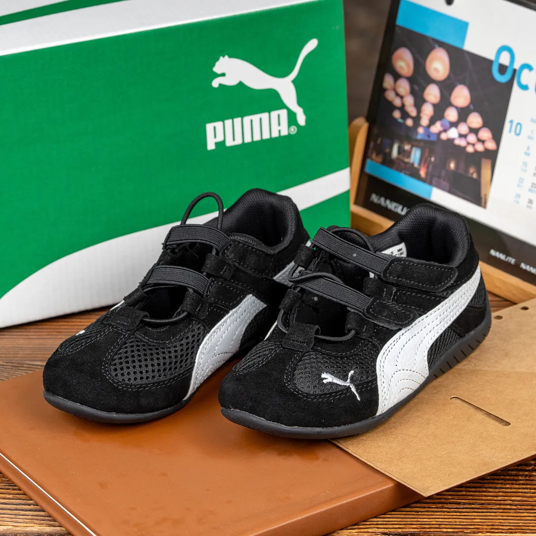 PUMA 5354 תמונה 76