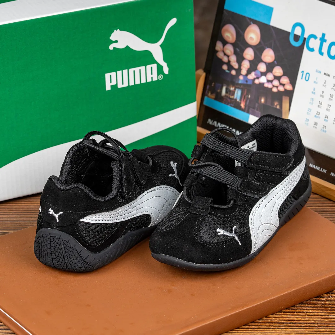 PUMA 5354 תמונה 77