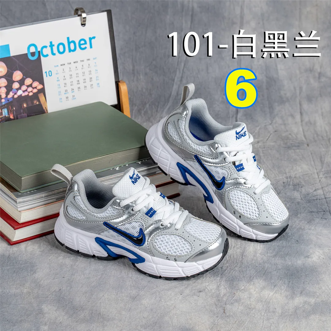 Nike 5355 תמונה 10