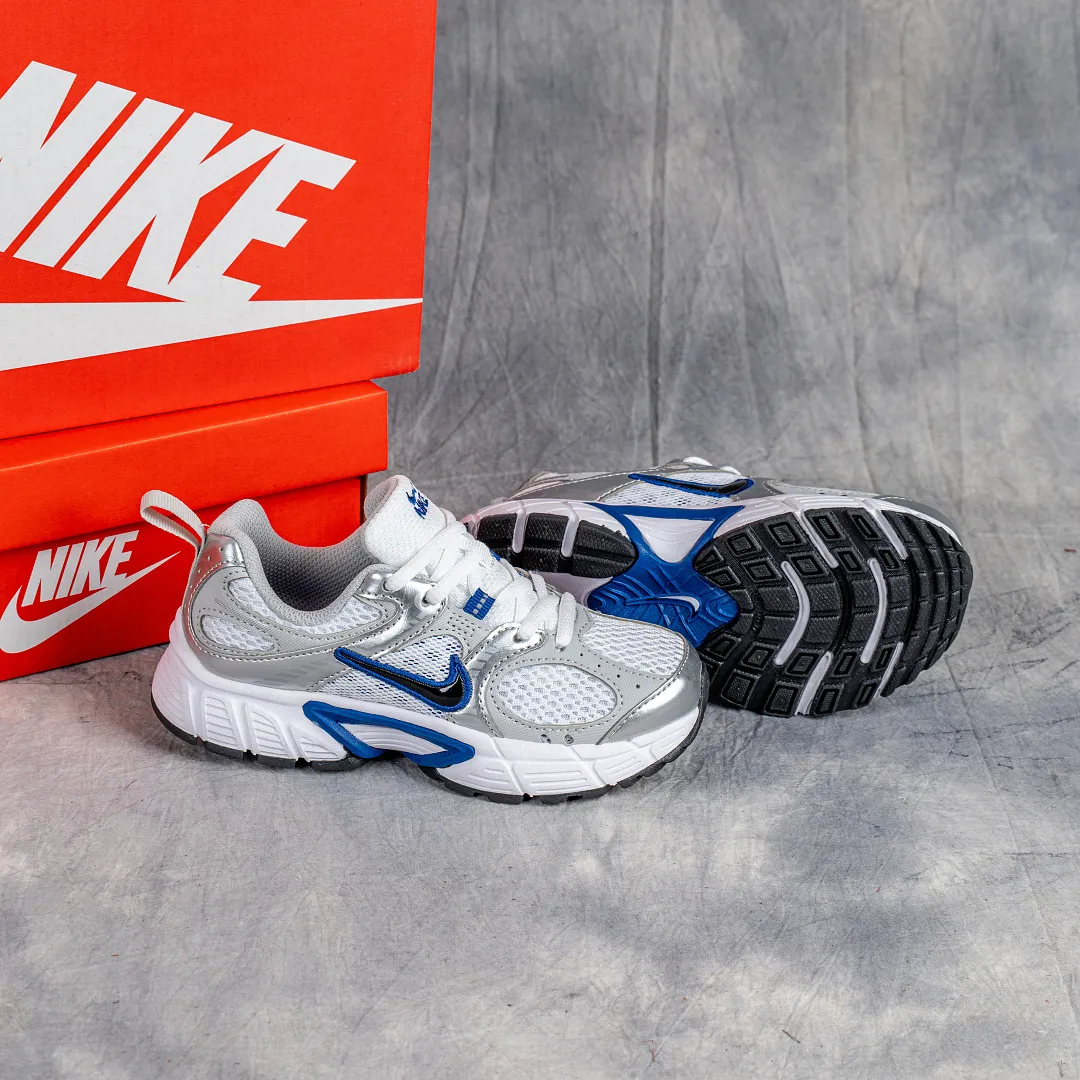Nike 5355 תמונה 11
