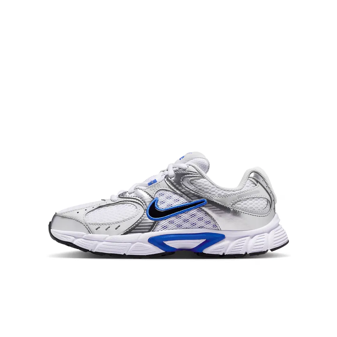 Nike 5355 תמונה 12
