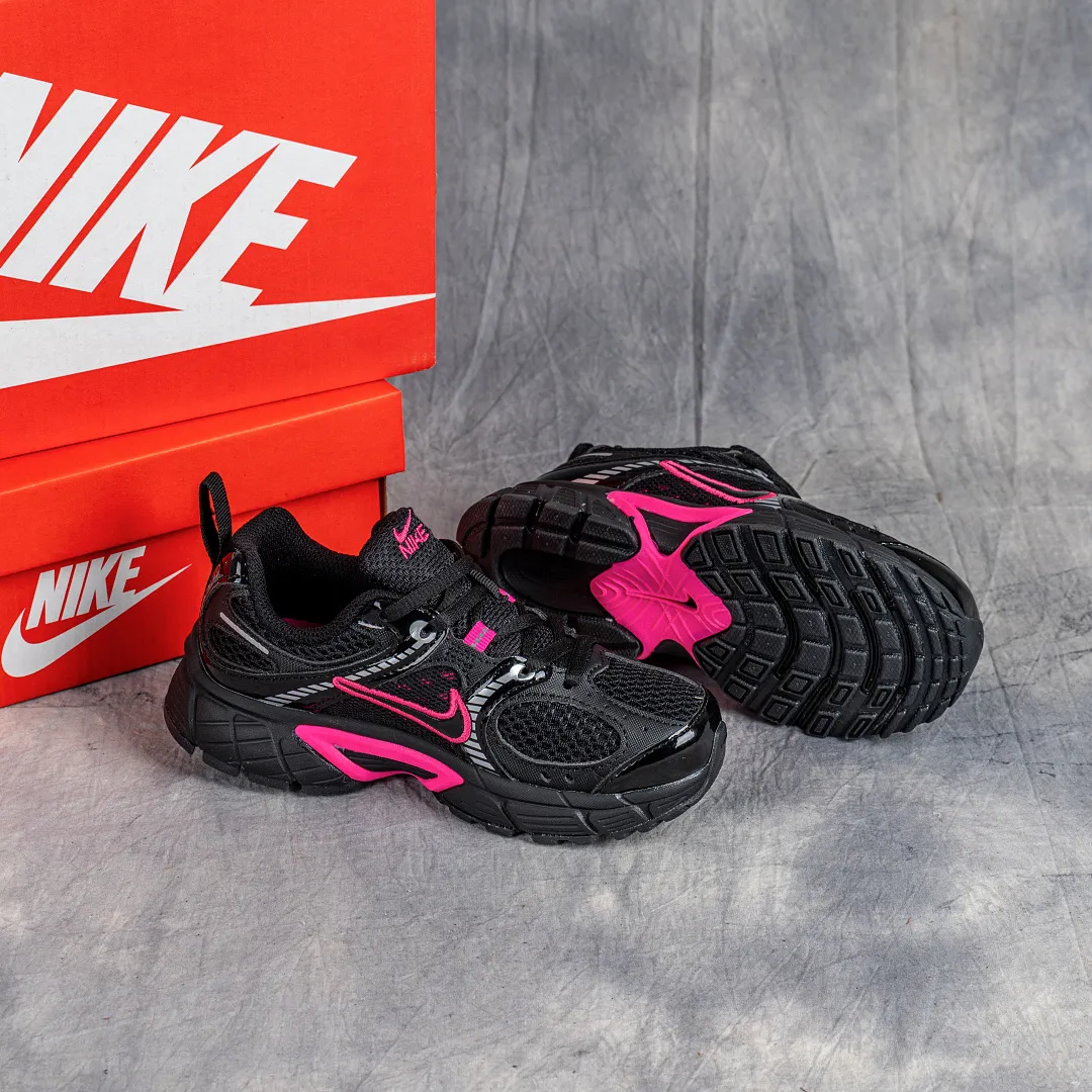 Nike 5355 תמונה 13