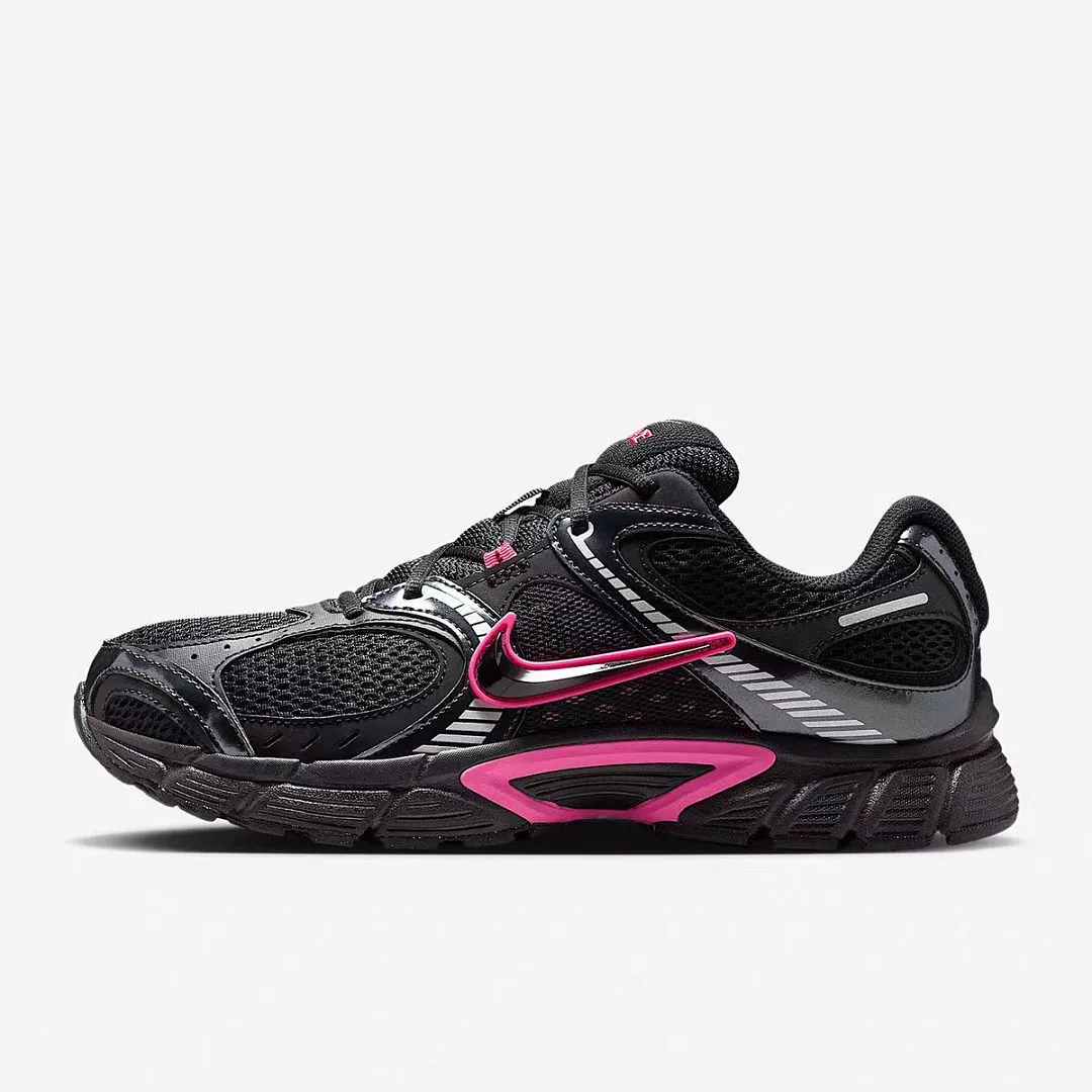 Nike 5355 תמונה 14