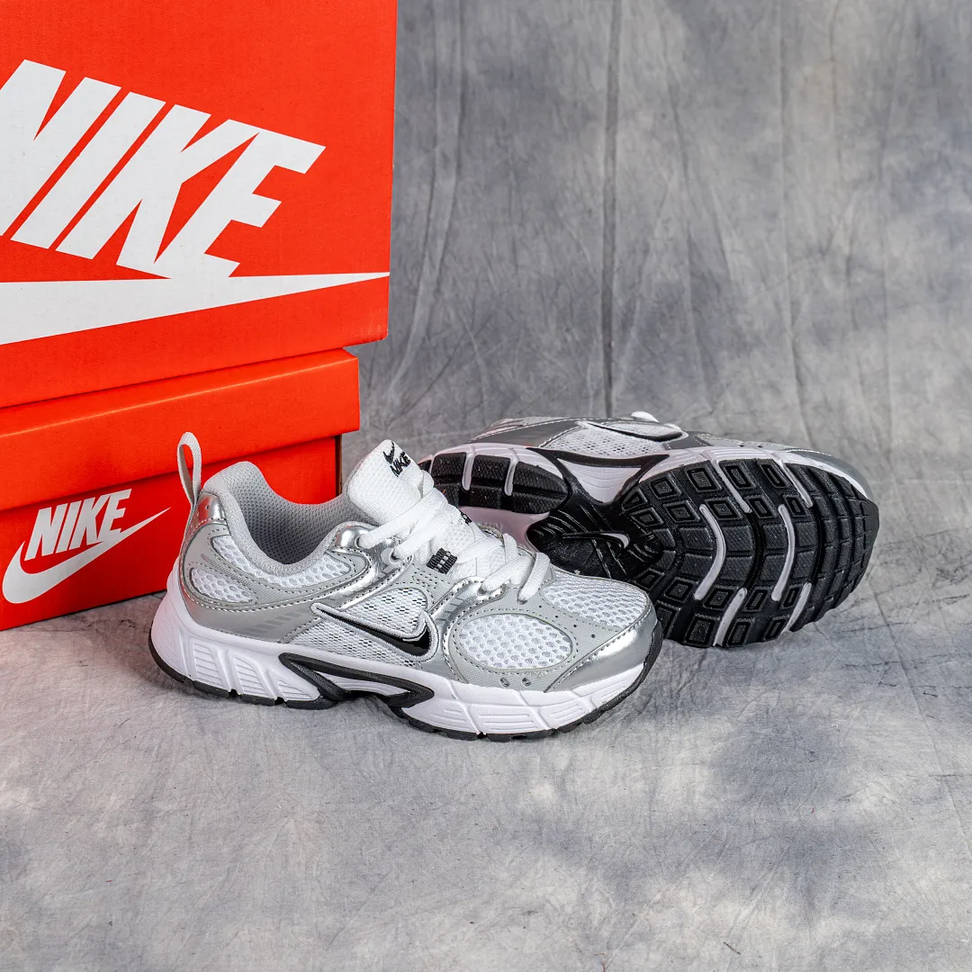 Nike 5355 תמונה 15