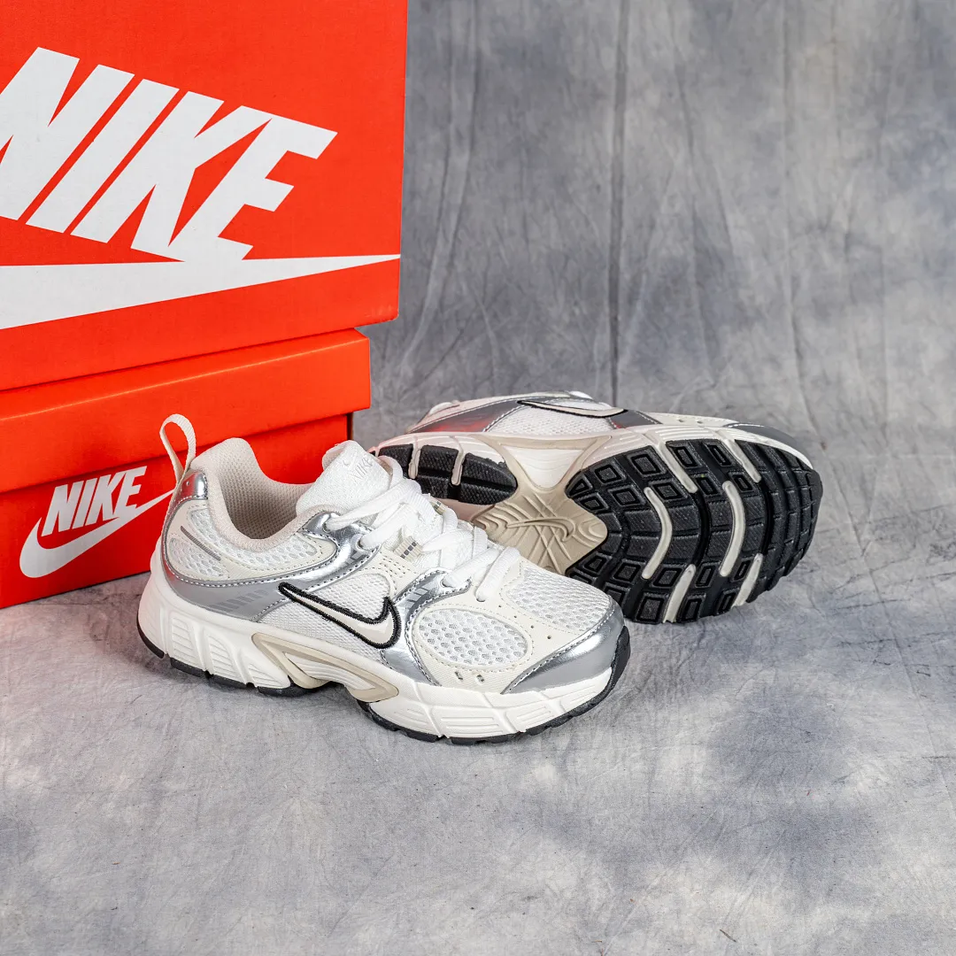 Nike 5355 תמונה 16