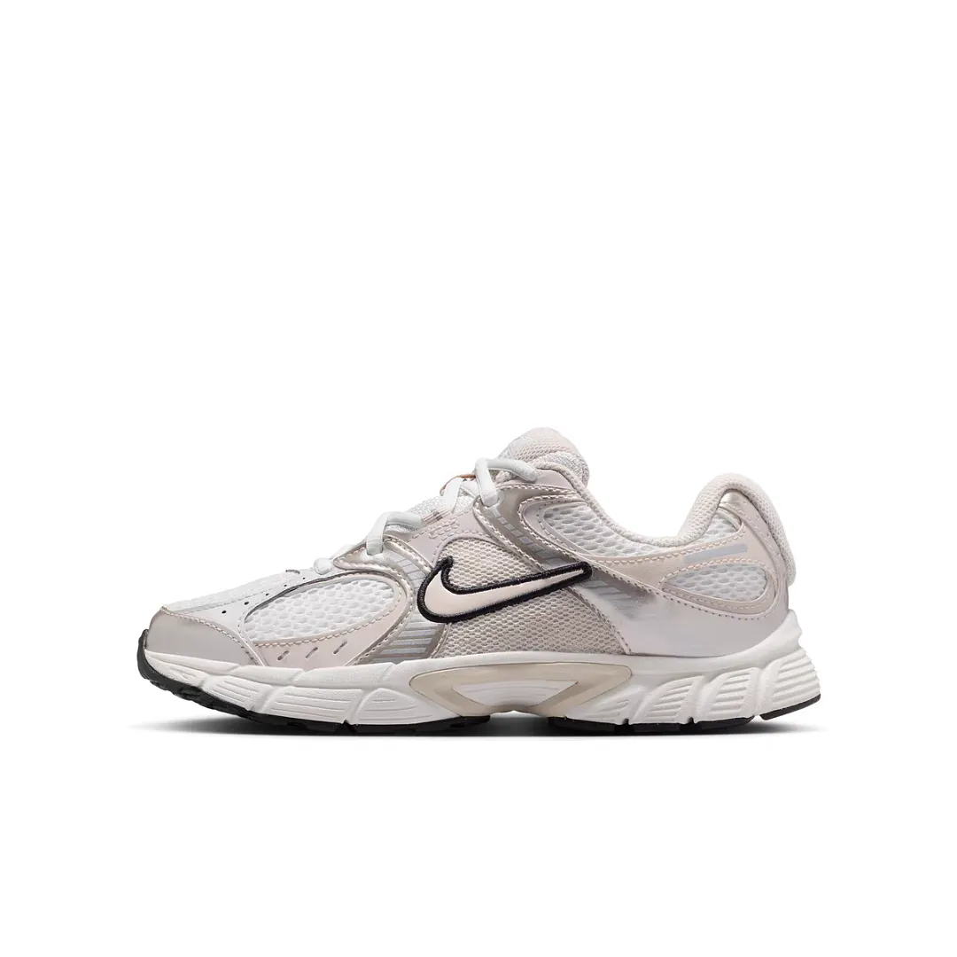Nike 5355 תמונה 17