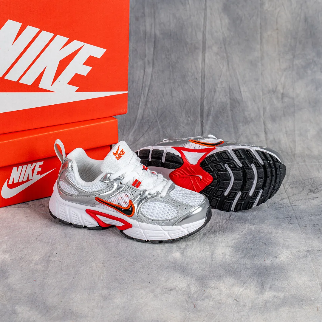 Nike 5355 תמונה 19