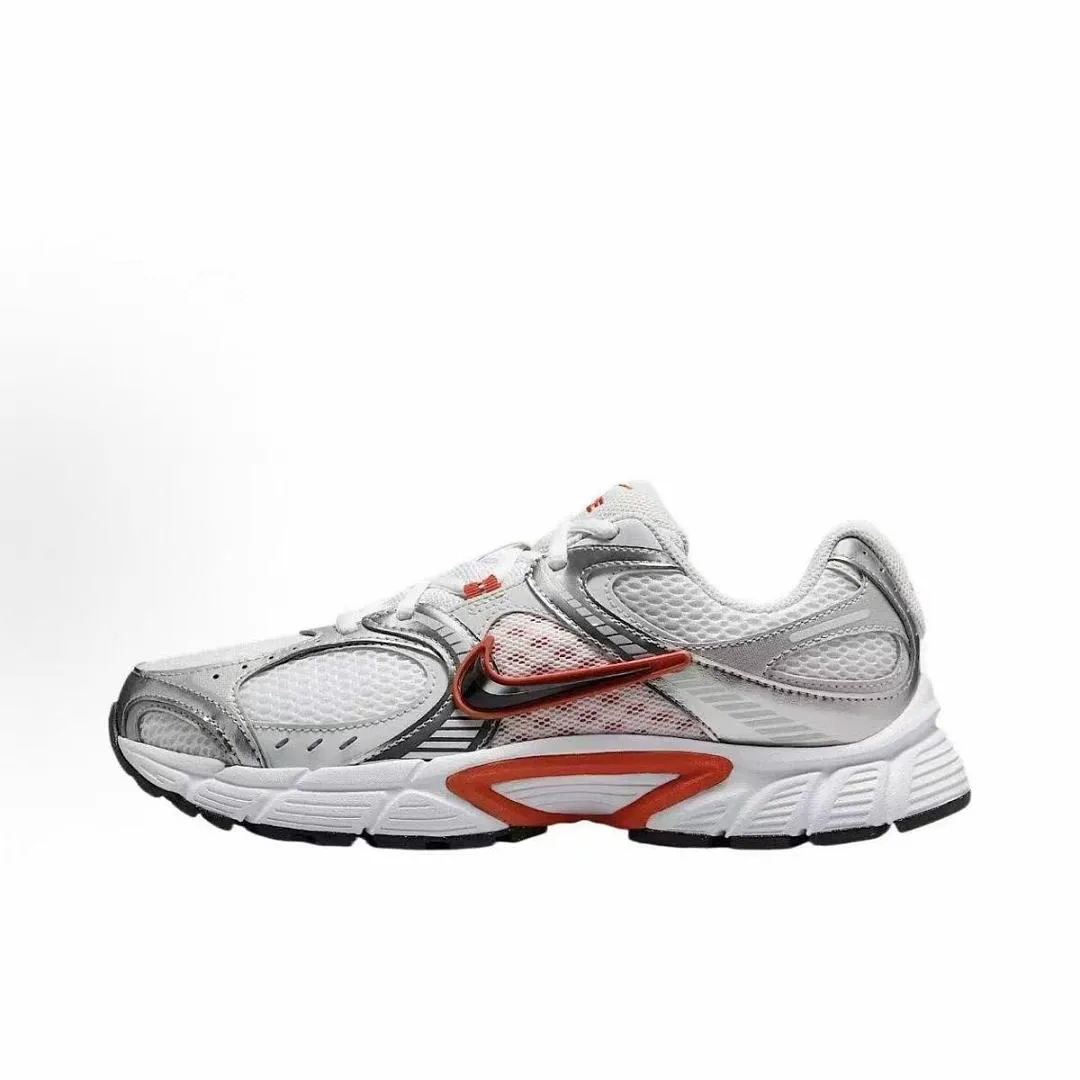 Nike 5355 תמונה 20