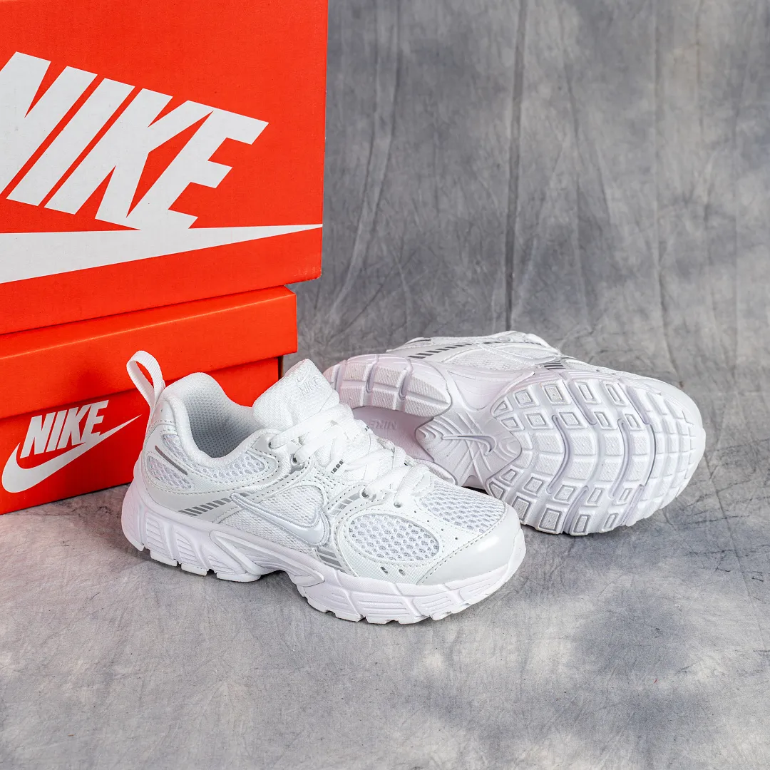 Nike 5355 תמונה 21