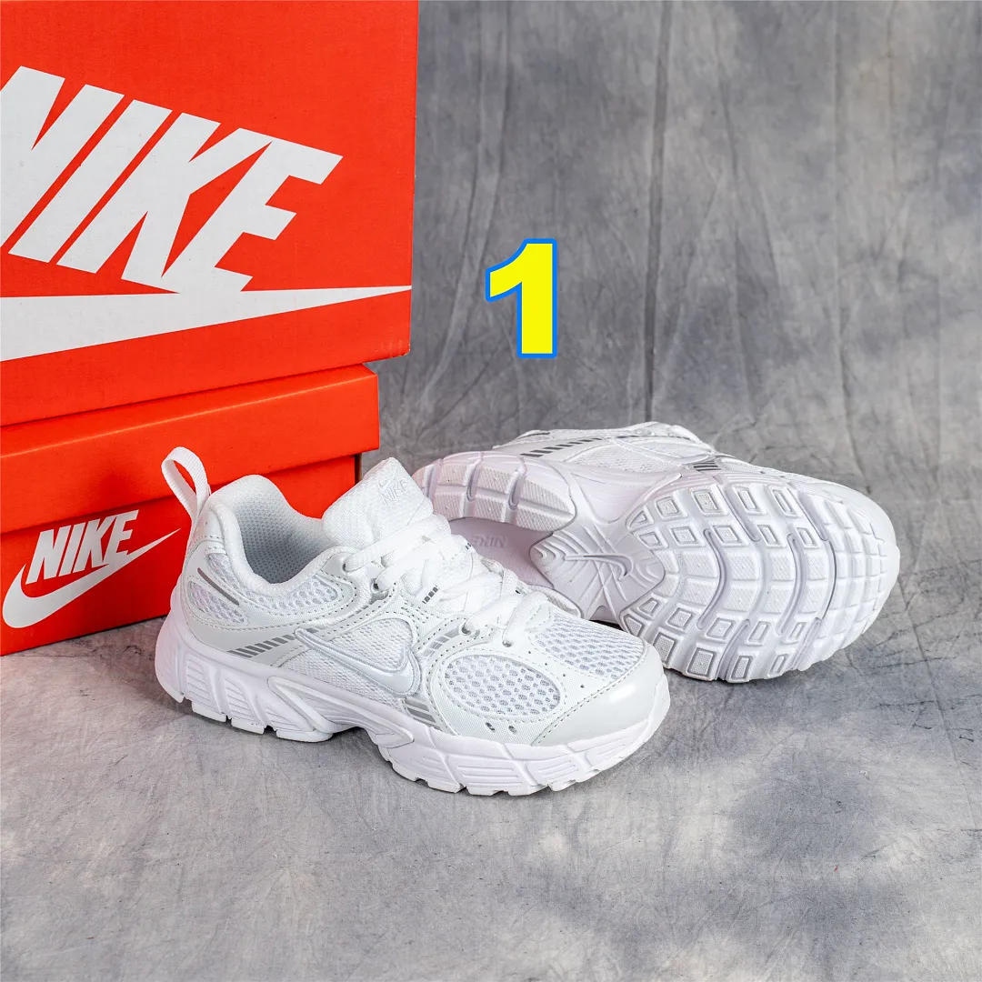 Nike 5355 תמונה 23