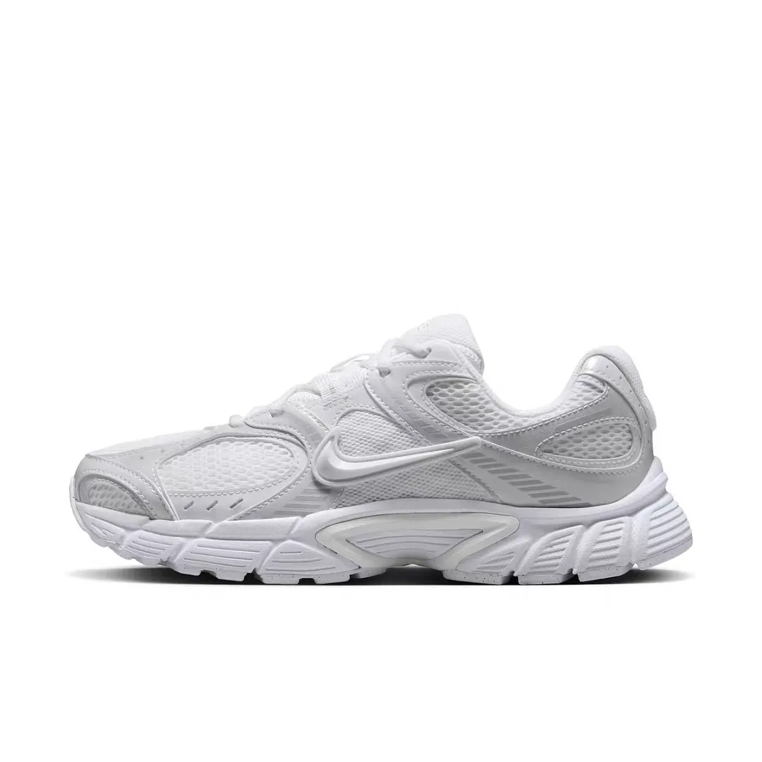 Nike 5355 תמונה 25