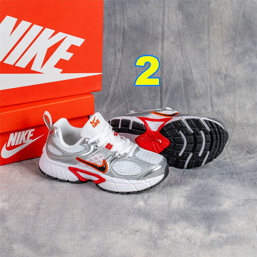 Nike 5355 תמונה 6