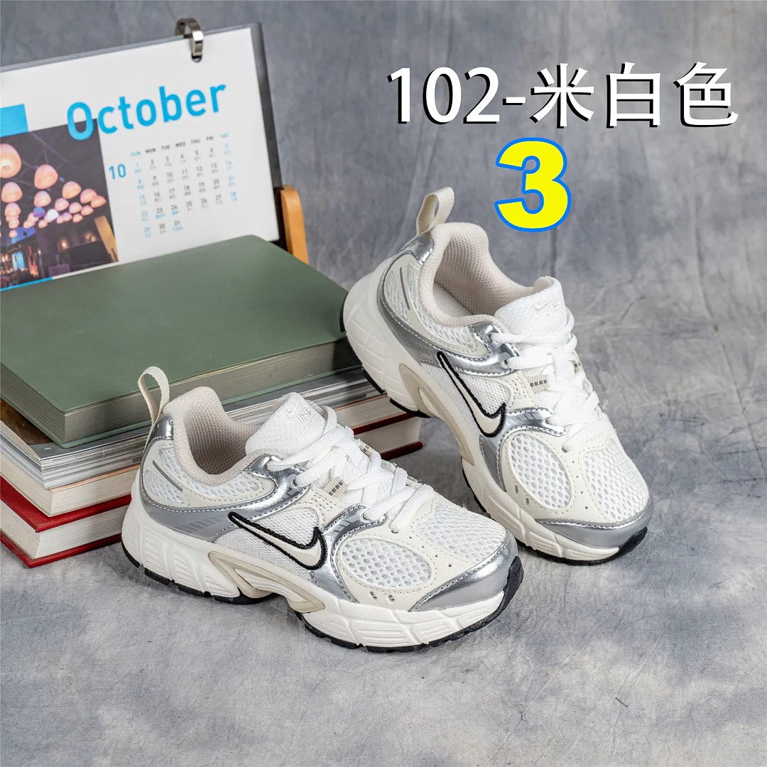Nike 5355 תמונה 7