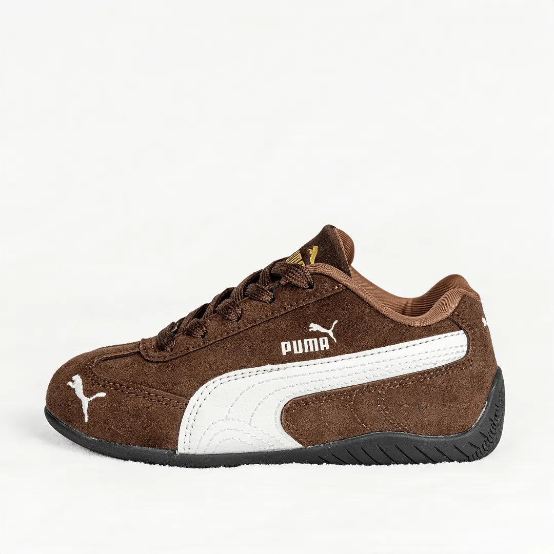 PUMA 5356 תמונה 17