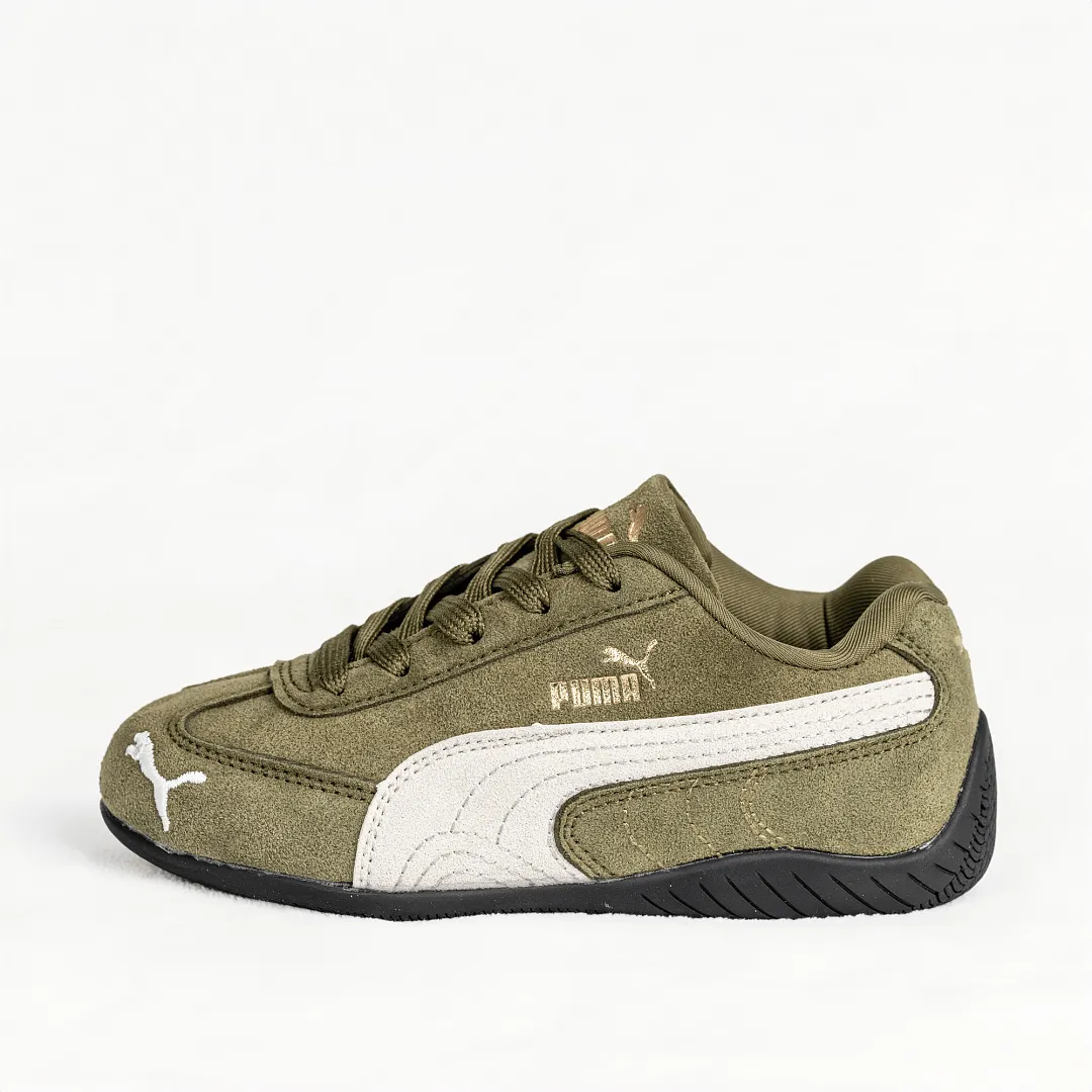PUMA 5356 תמונה 20