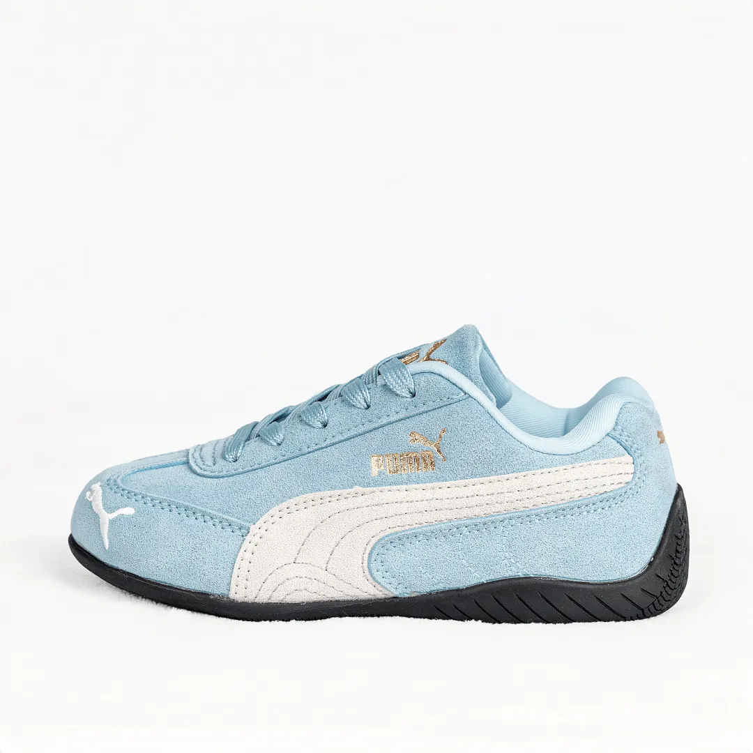 PUMA 5356 תמונה 23