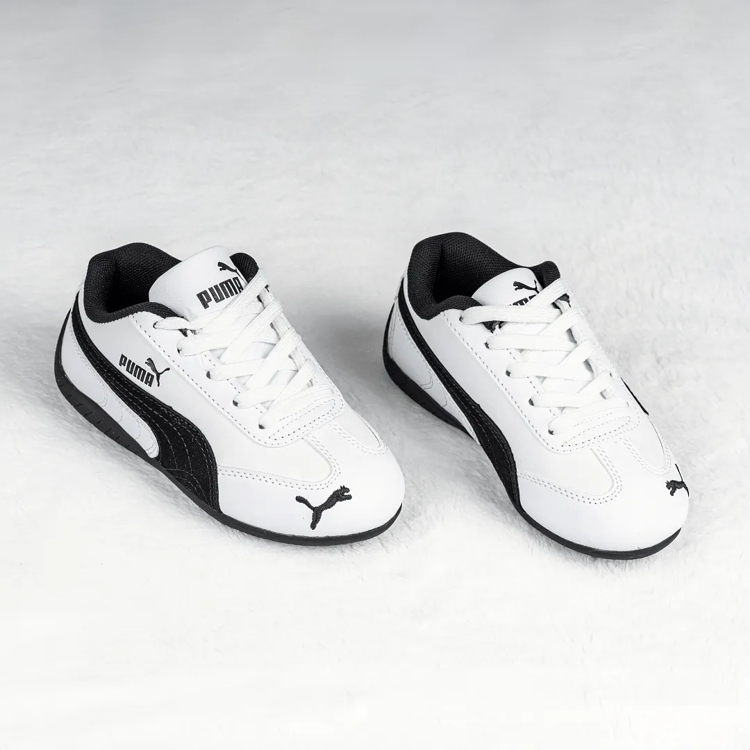 PUMA 5356 תמונה 25