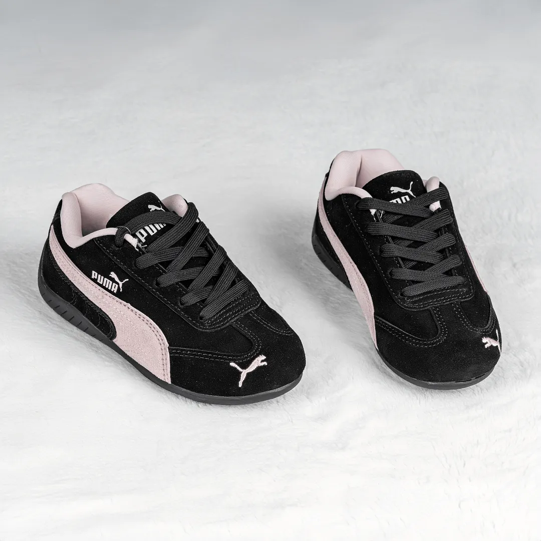 PUMA 5356 תמונה 28