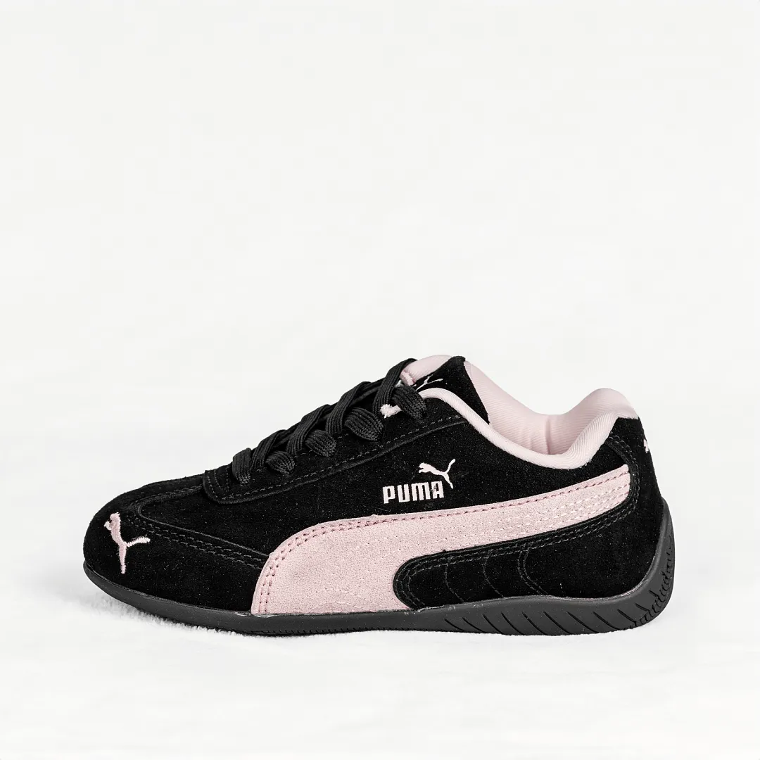PUMA 5356 תמונה 29