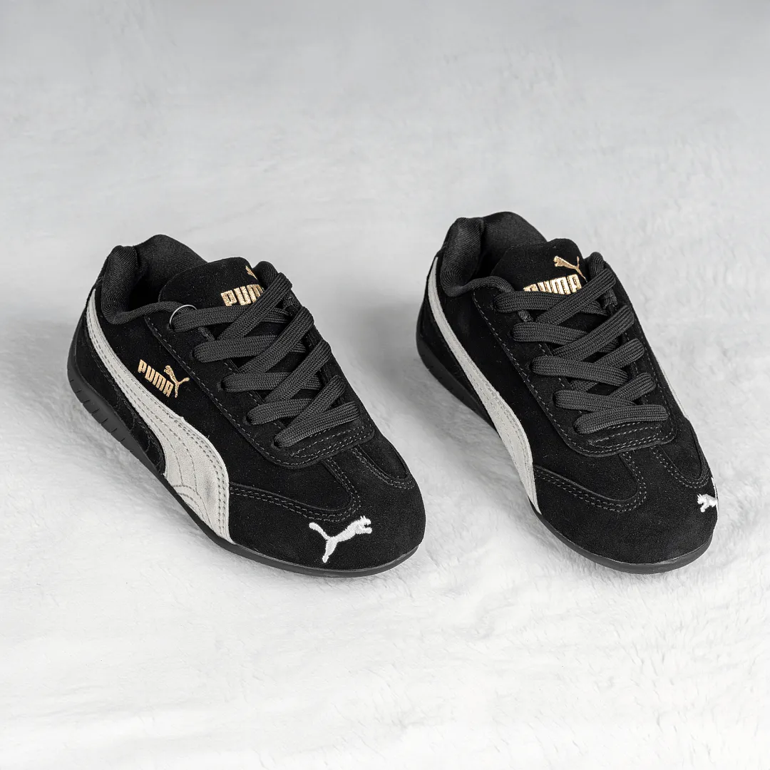 PUMA 5356 תמונה 31