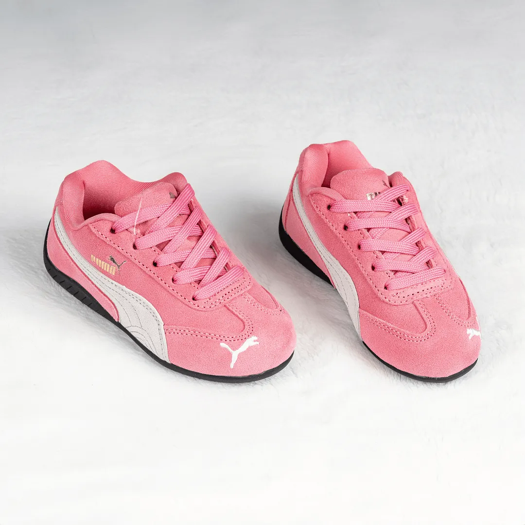 PUMA 5356 תמונה 34