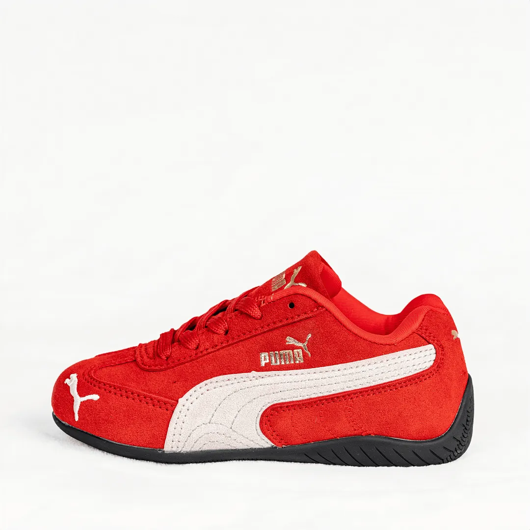 PUMA 5356 תמונה 38