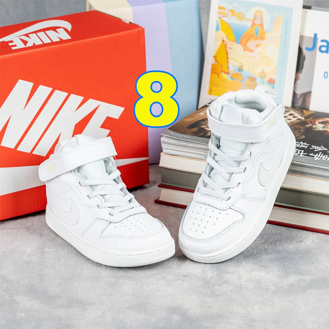 Nike 5357 תמונה 11