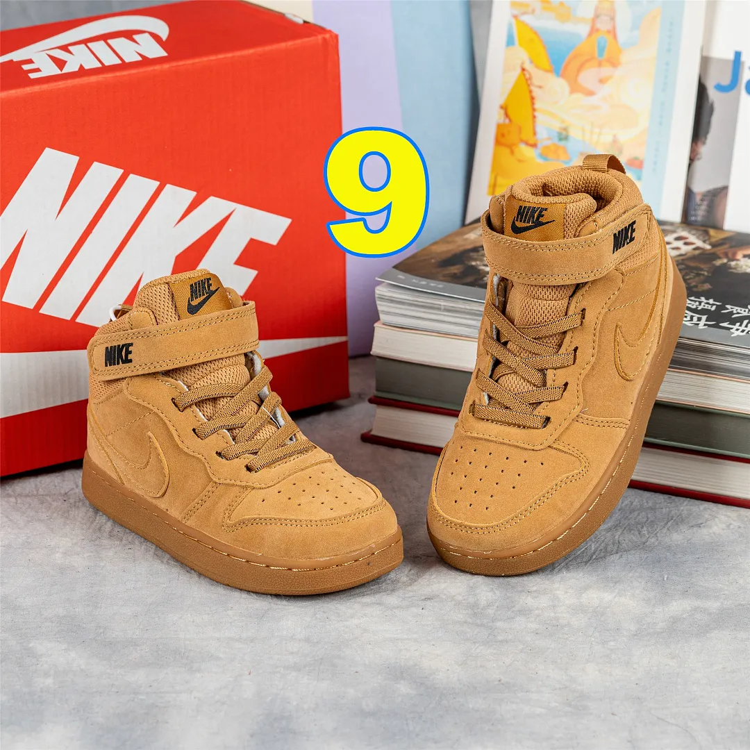 Nike 5357 תמונה 12