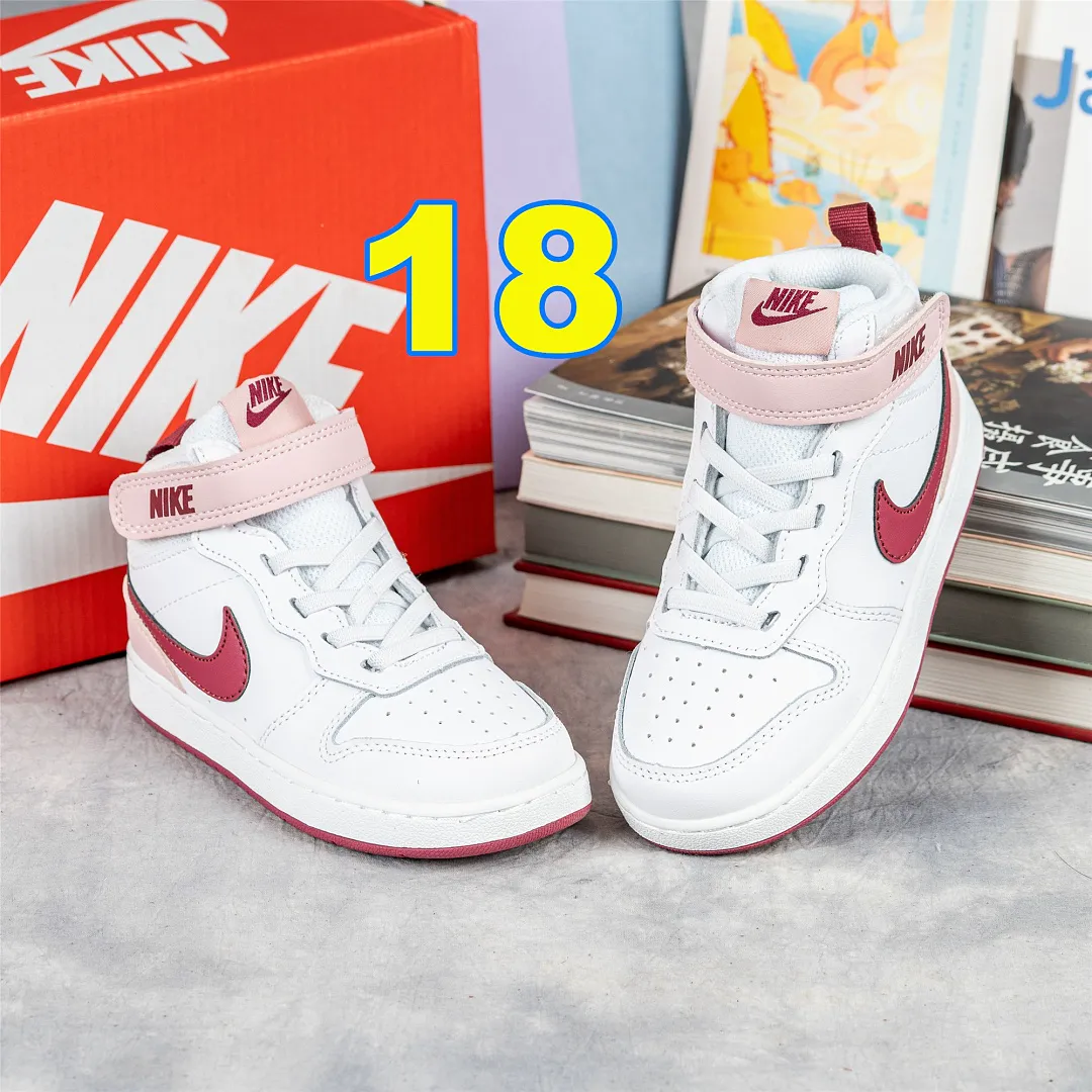 Nike 5357 תמונה 21