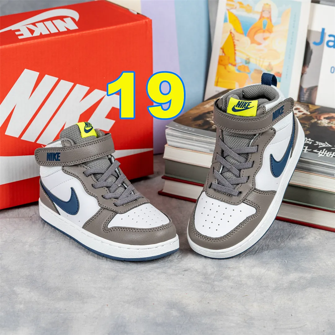 Nike 5357 תמונה 22