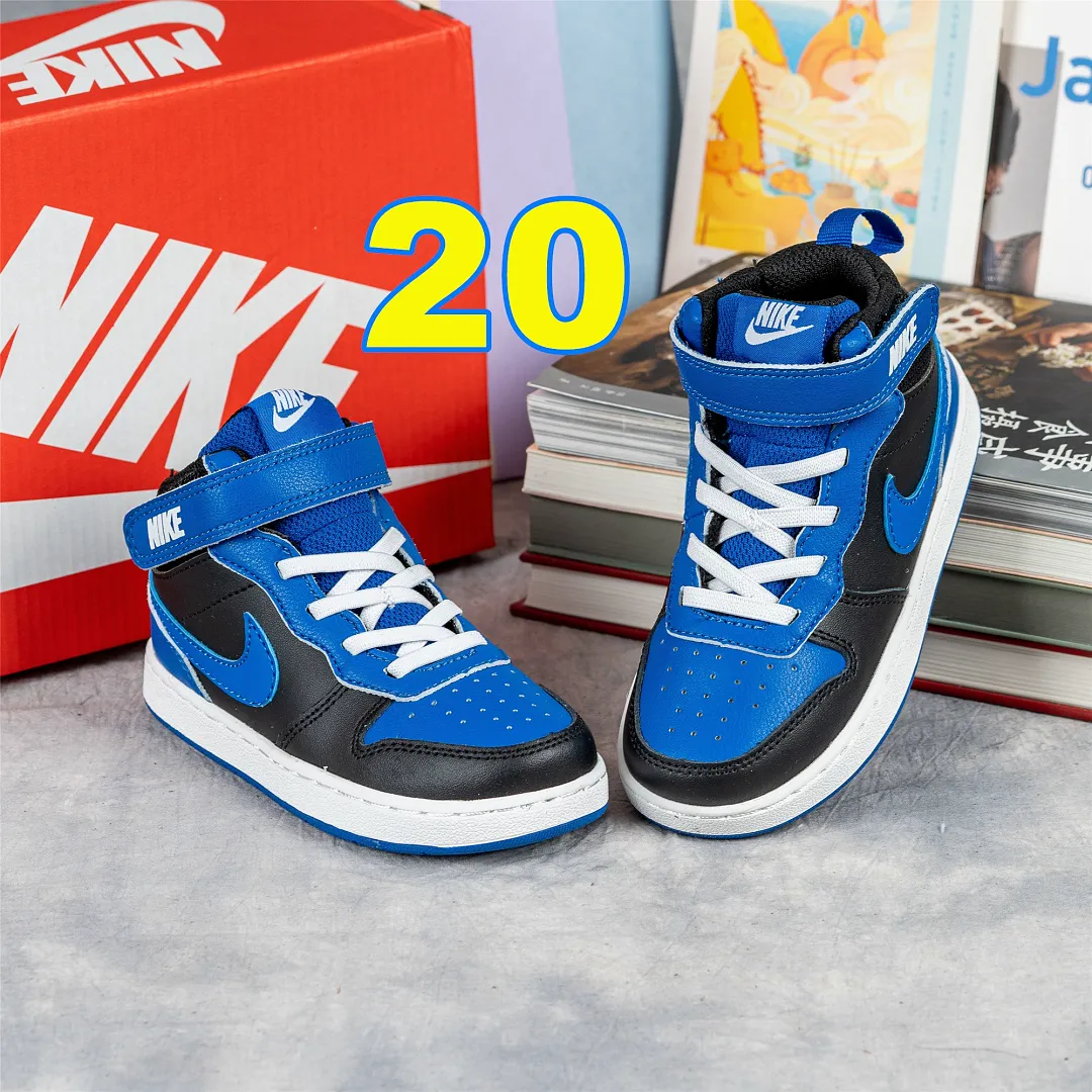 Nike 5357 תמונה 23