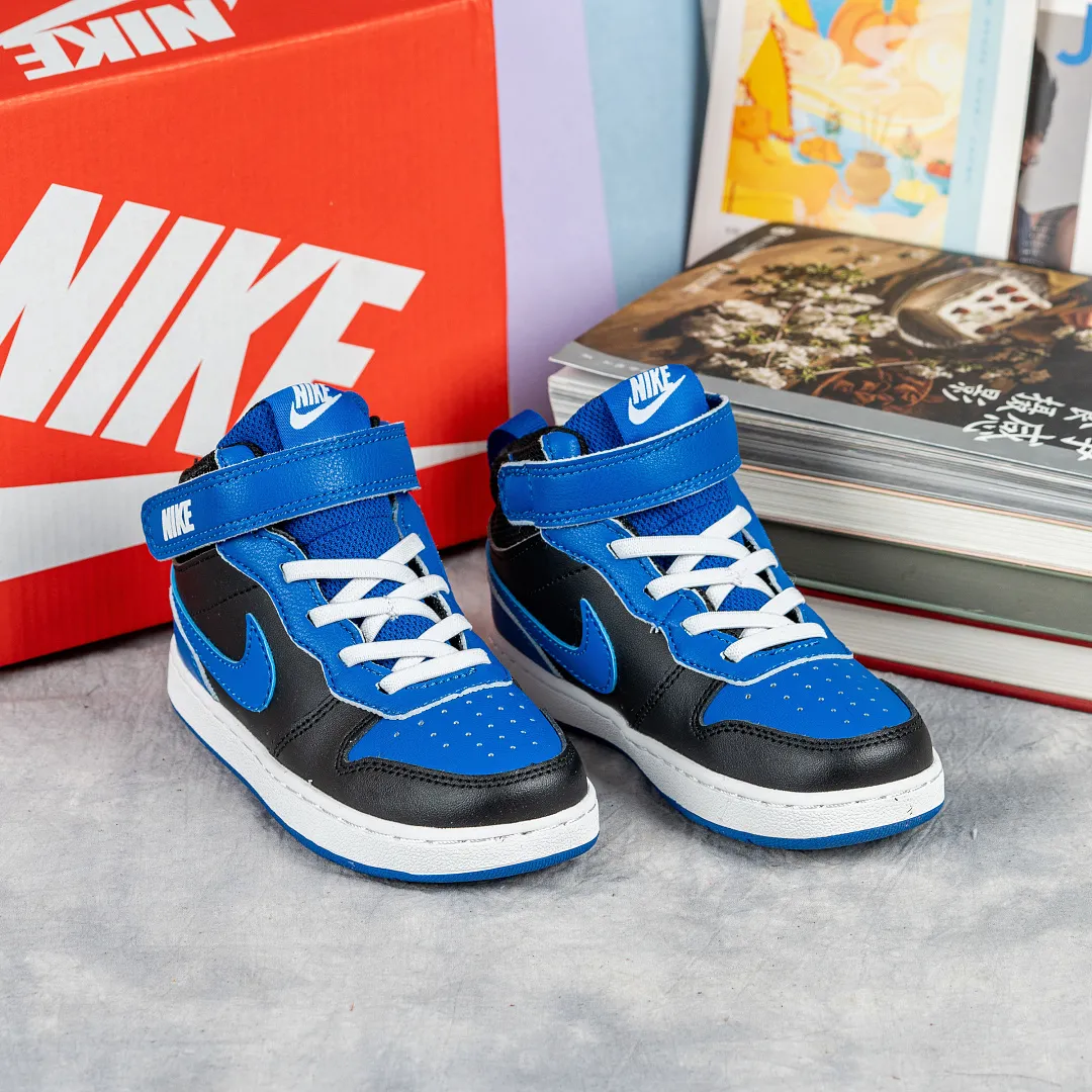 Nike 5357 תמונה 25