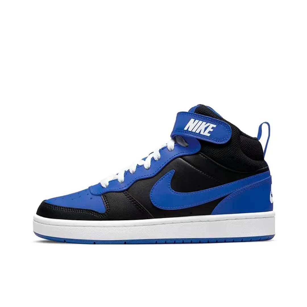 Nike 5357 תמונה 27