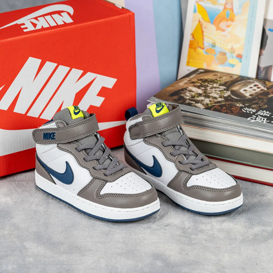 Nike 5357 תמונה 28