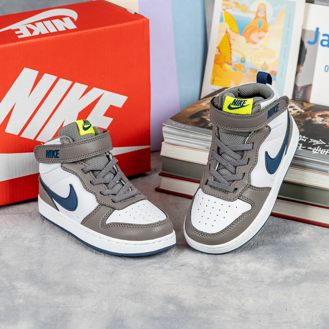 Nike 5357 תמונה 29